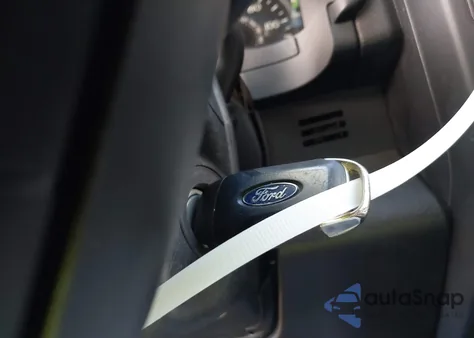 2018 Ford F-150 Xl из США, поврежденный, VIN 1FTEW1E5XJFB98308